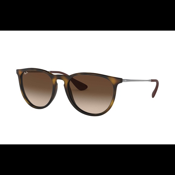 Ray Ban Sunglasses - Picture 1 of 7